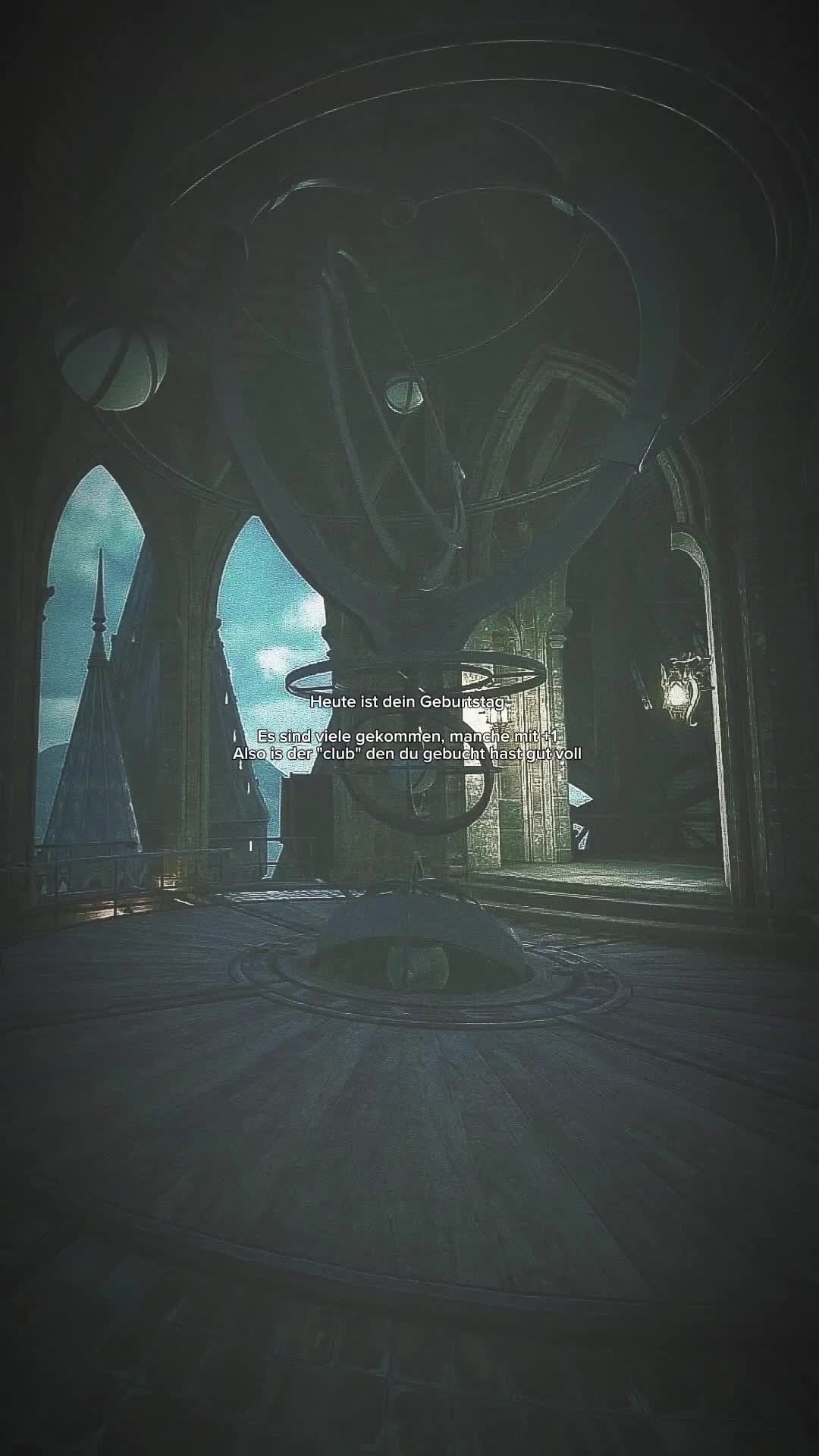 @Hogwarts Storys