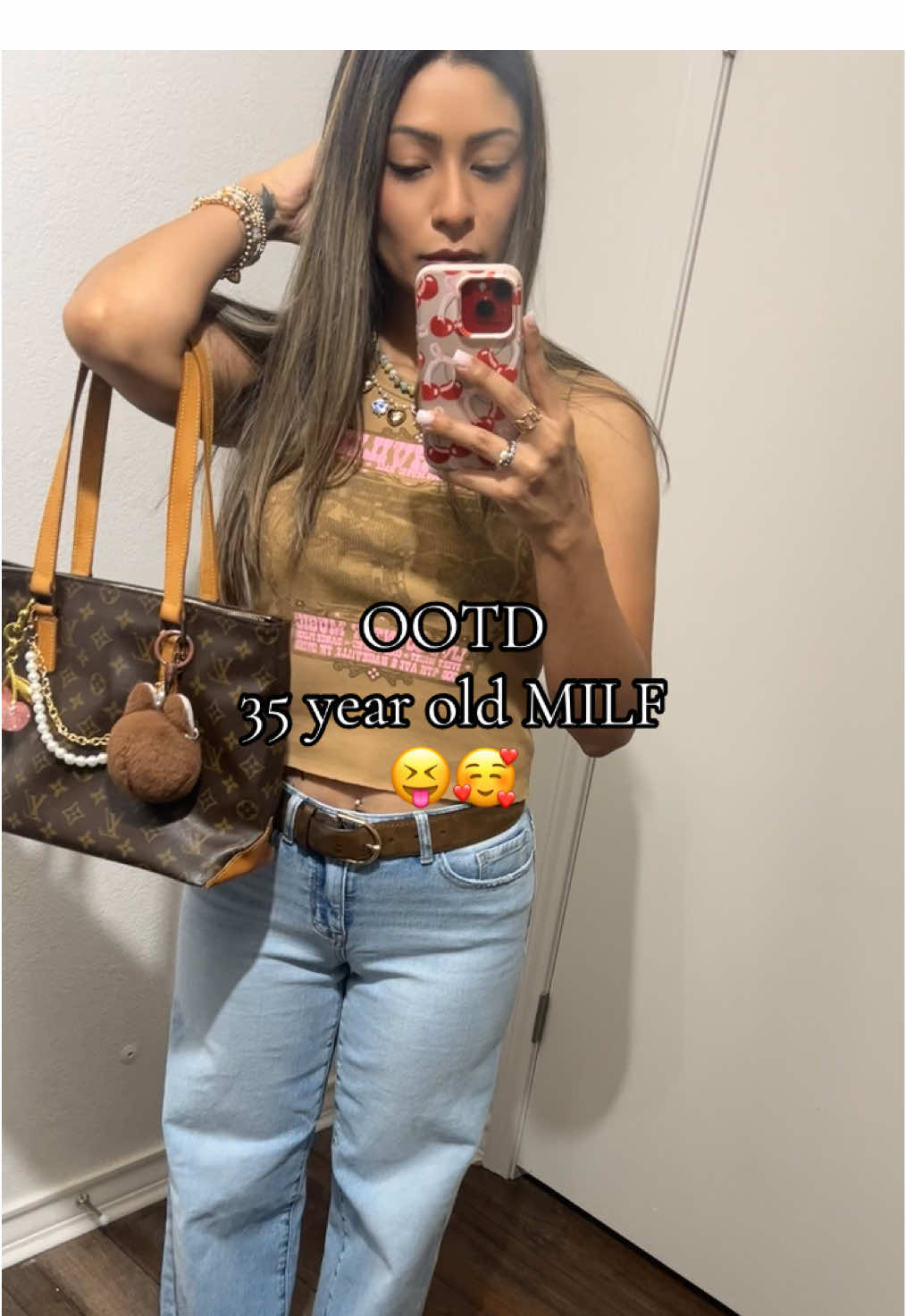 @Amy Wells🍒🤎