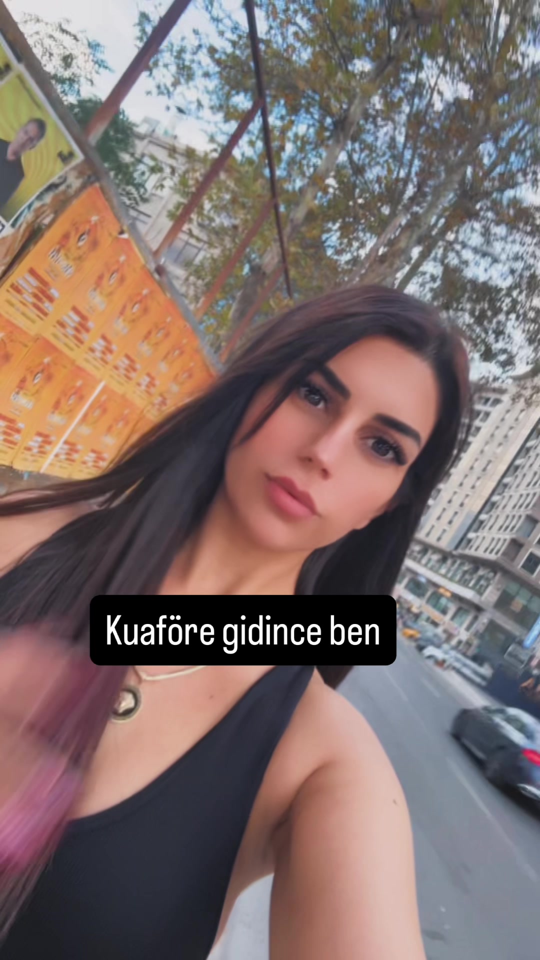 @Ceylan Karahan
