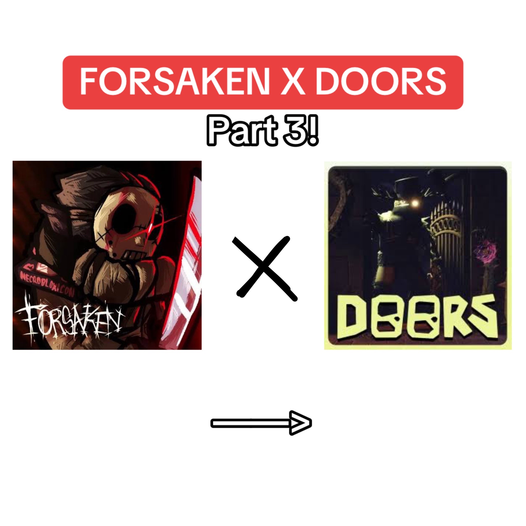 @MrParable 🪣〽️