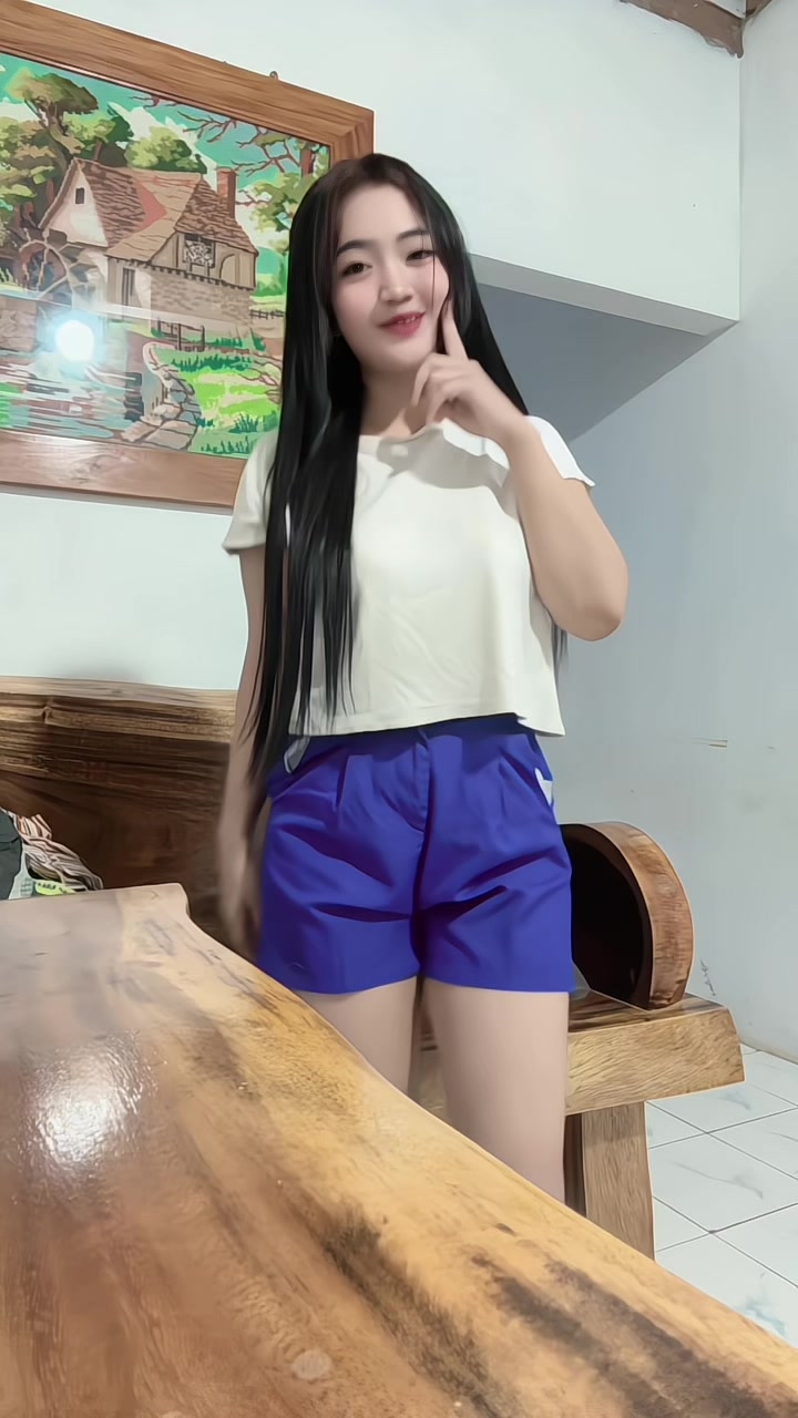 @evaindriyani