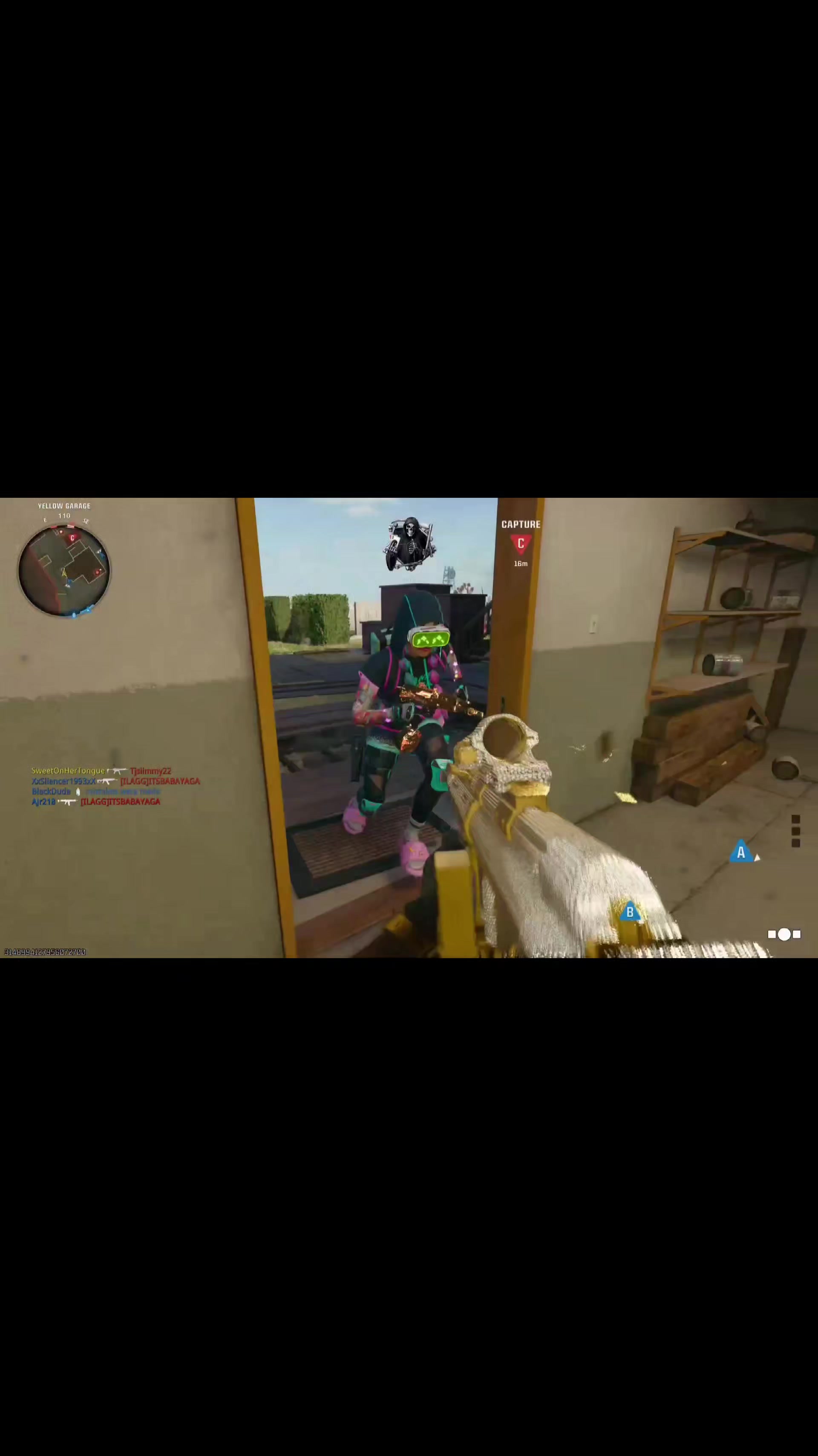 @MrStrokeHerThroughIt