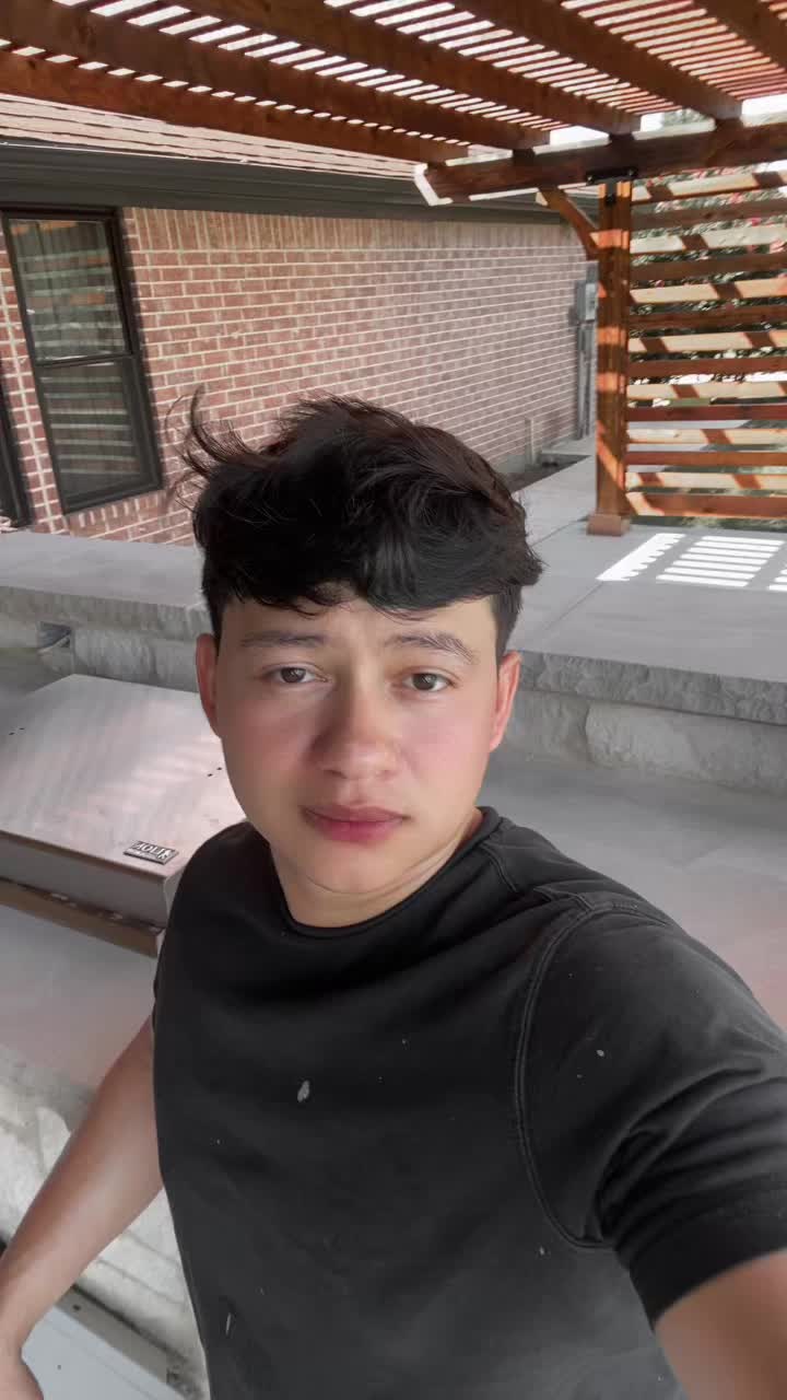 @Emilio🦇🕷️