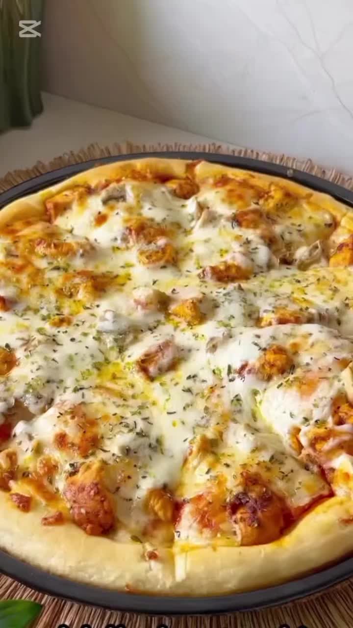 @اطيب اكلات وحلويات