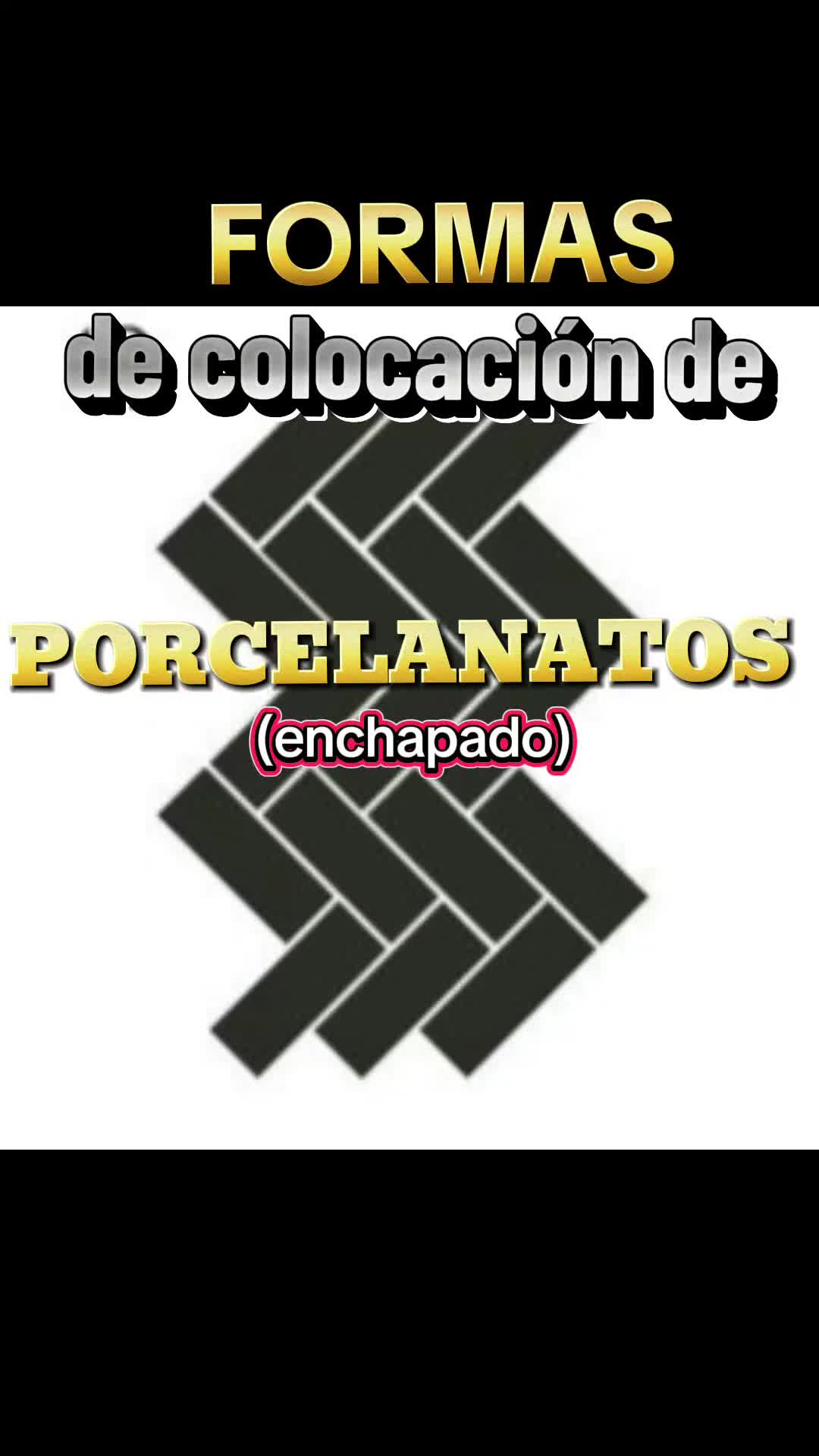@Constructor HOME Center