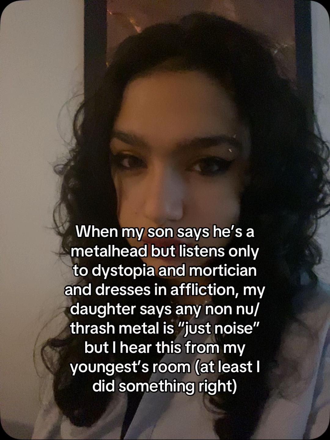 @☥ Lilit | ليليت ☥