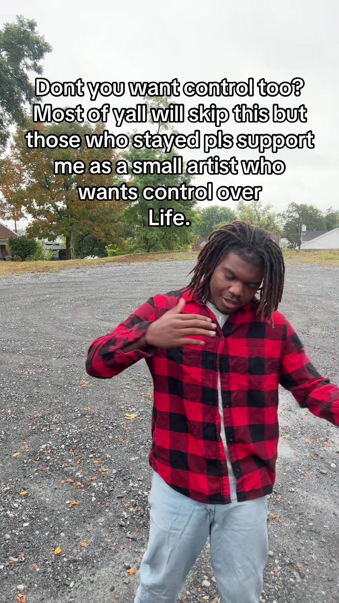 @TAALO