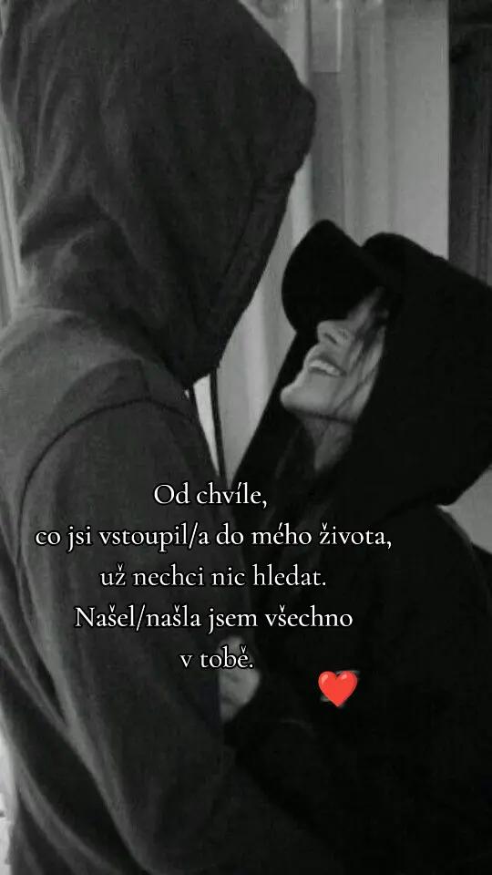@Lucciella