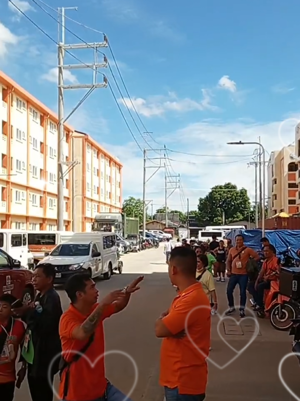 @kwentongpambataPH