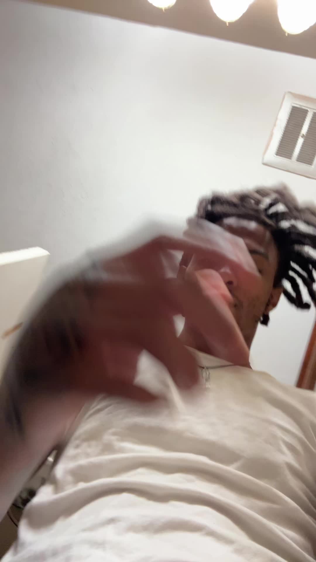 @caponeeearcc