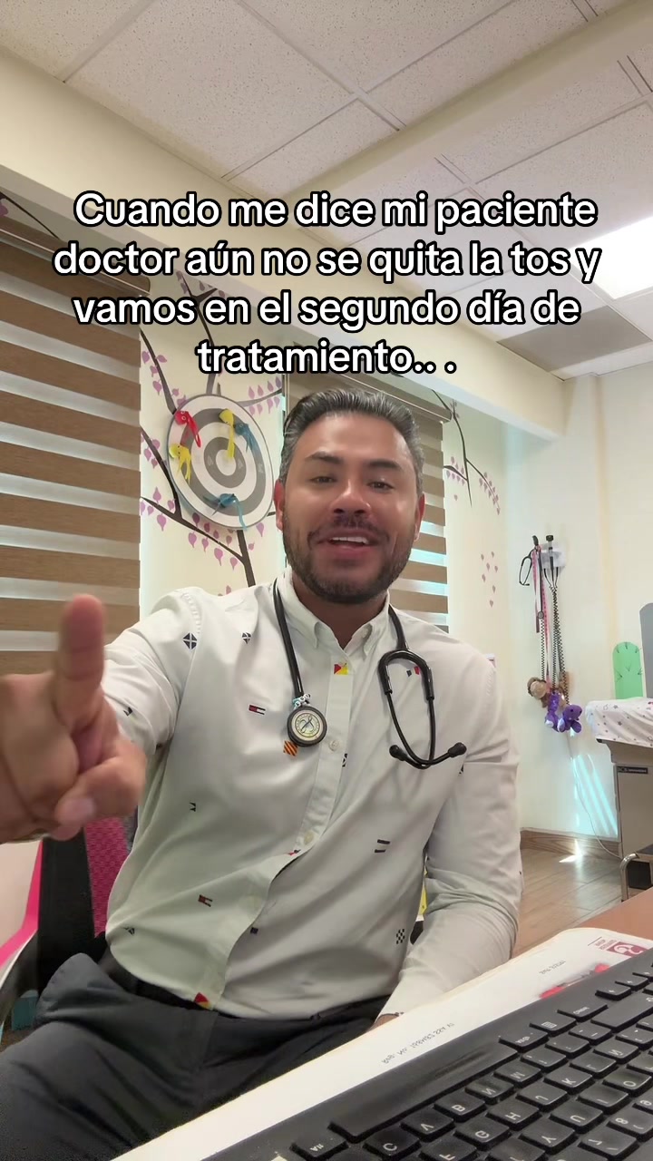 @Jes&uacute;s Membrila Mondragon