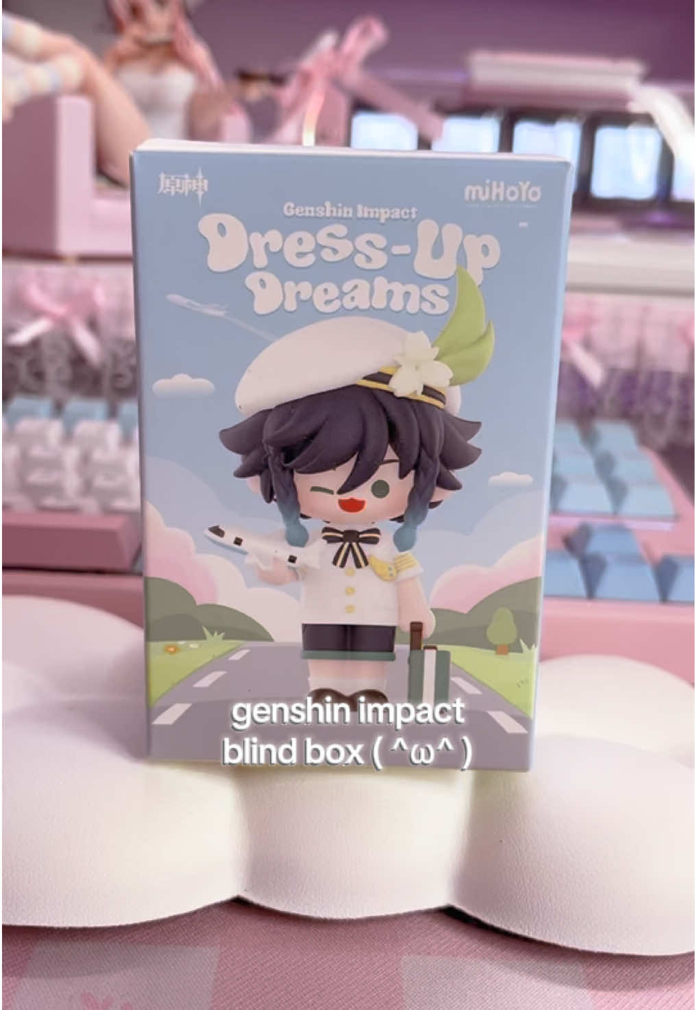 @˚₊‧꒰ა ໒꒱‧₊˚