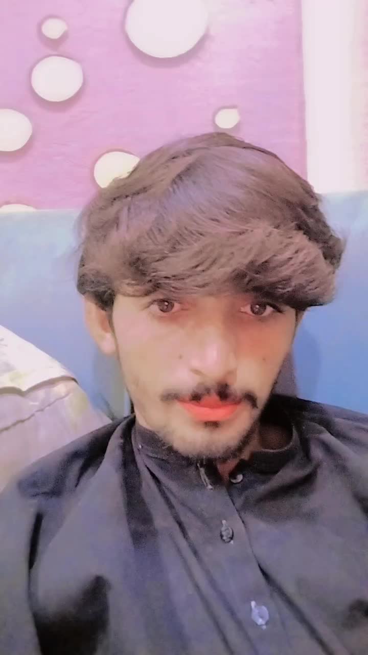 @ملک۔حسنین پہوڑ 172