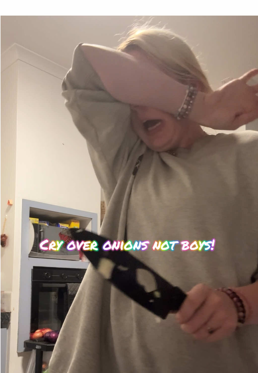 @yoitsbluey