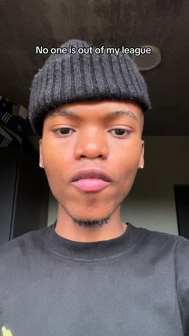 @S&rsquo;milo Mziyako