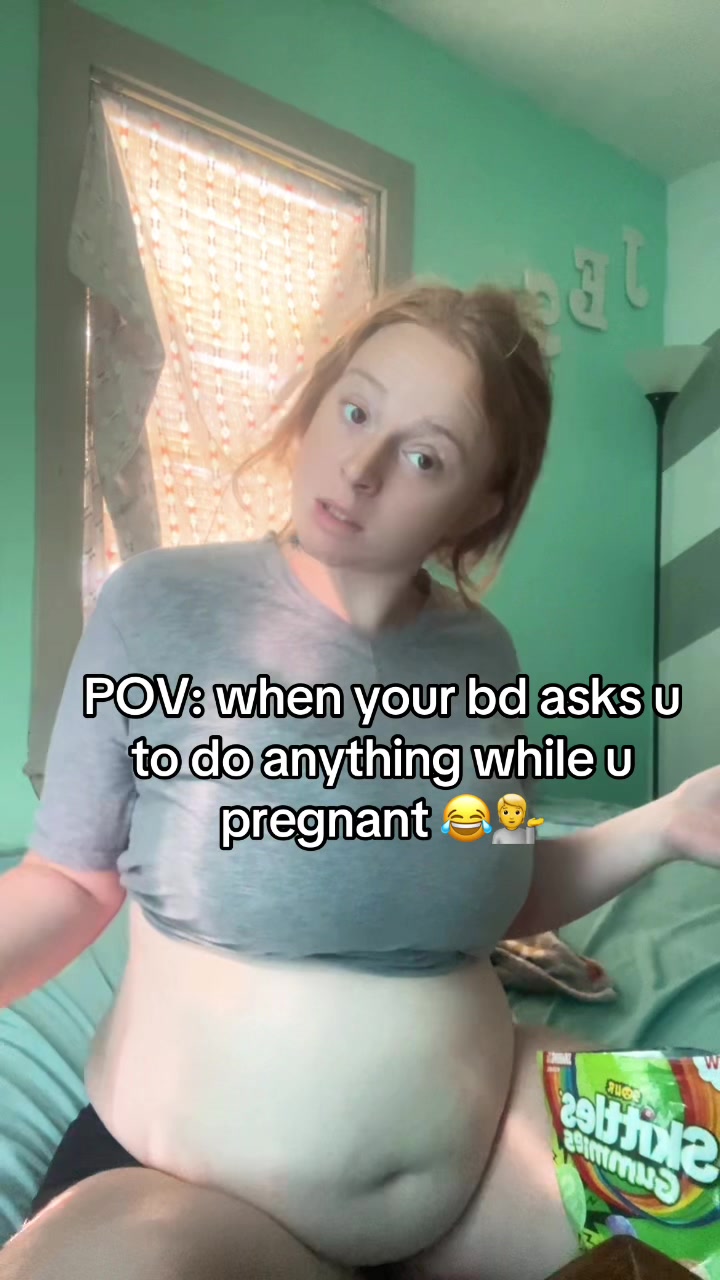 @ykred2