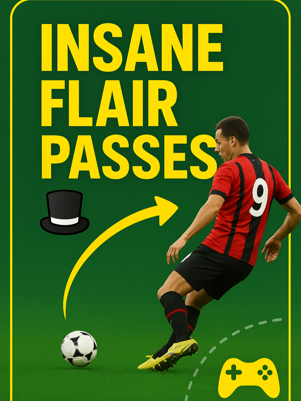 @FUT inspector | FC26 Creator