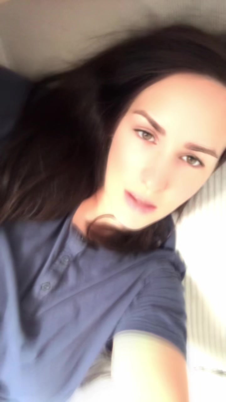 @Justinekellyrebecca