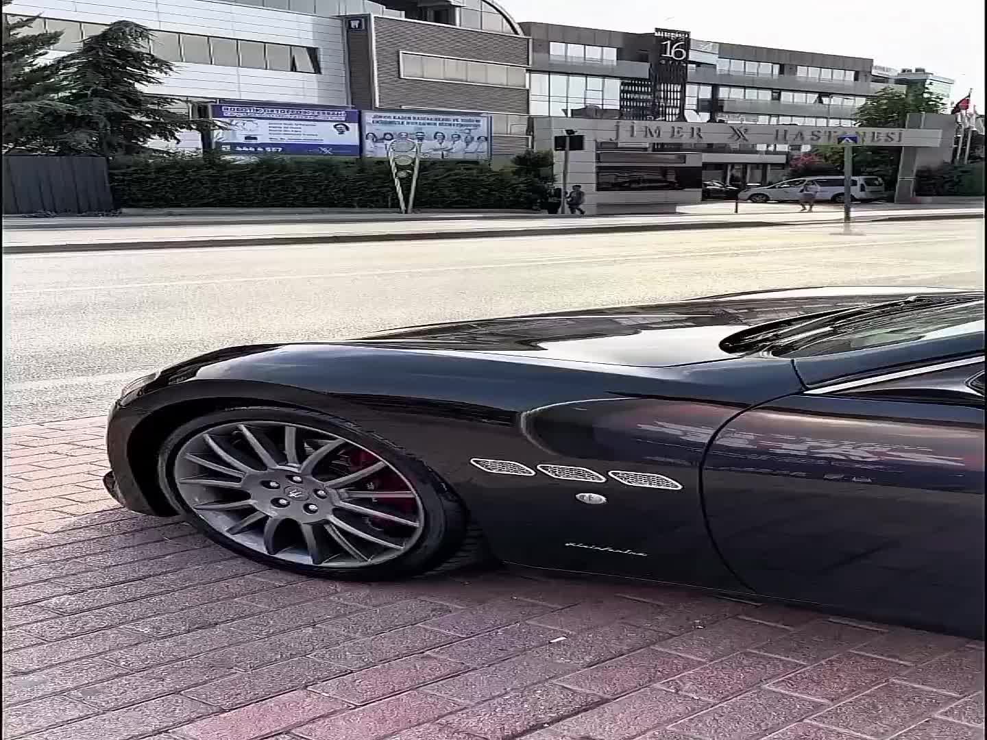 @𝖂𝕬𝕯𝖅𝕰