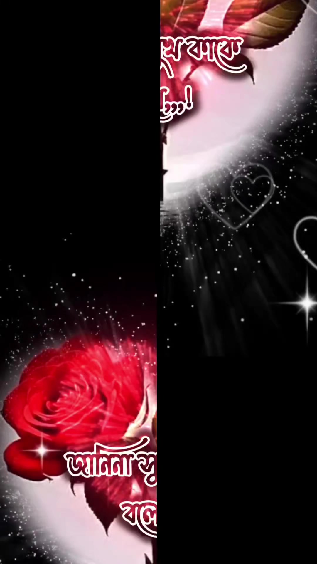@🧚&zwj;♀️Sad_queen♕💔😅🥀