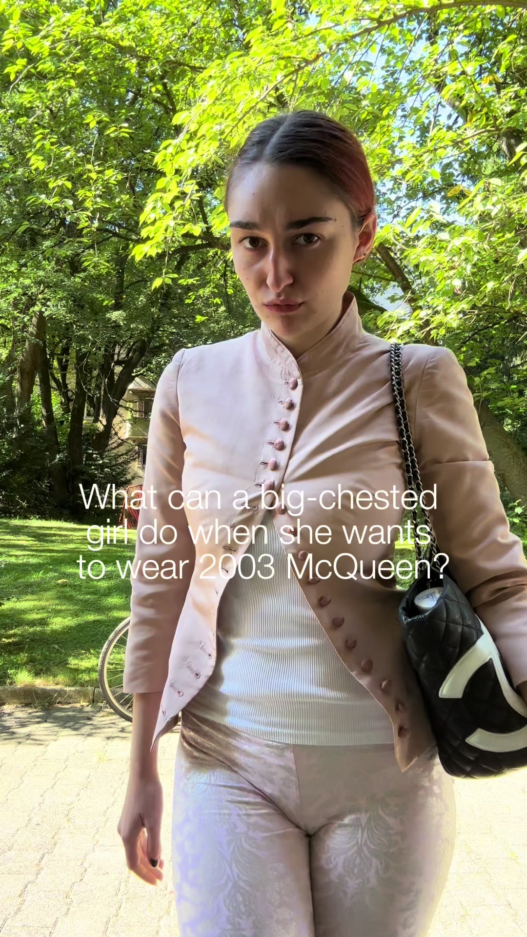 @Superstar.ch