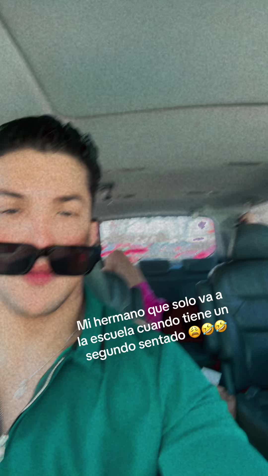 @Chinito_01💎