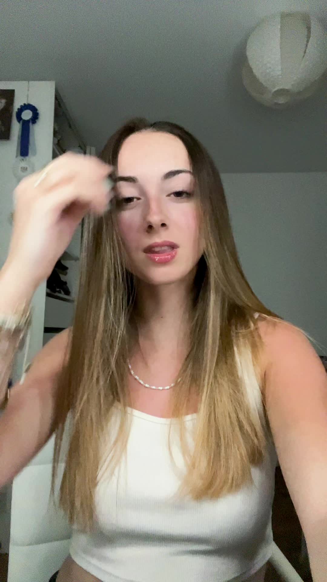 @𝐂𝐀𝐌