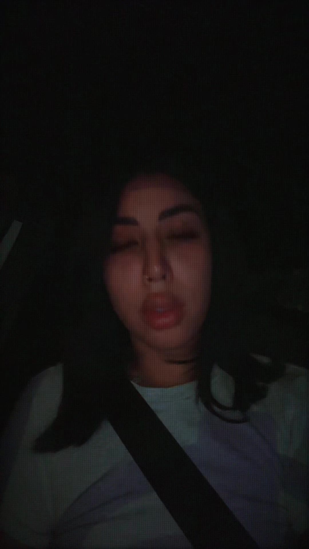 @&bull;O.A&bull;