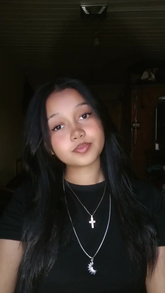 @Oc&eacute;ane andr&eacute;a