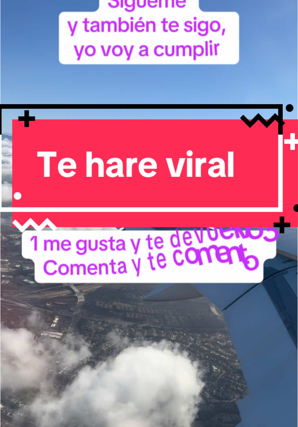 @La Familia Gir&oacute;n