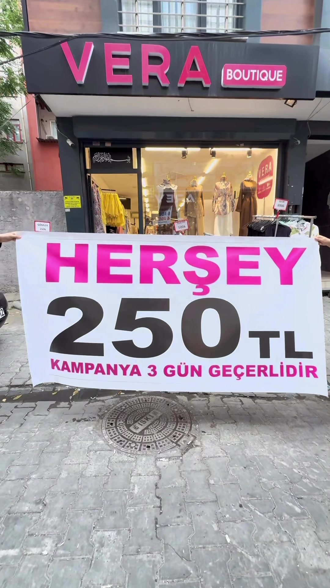@Veratesett&uuml;r