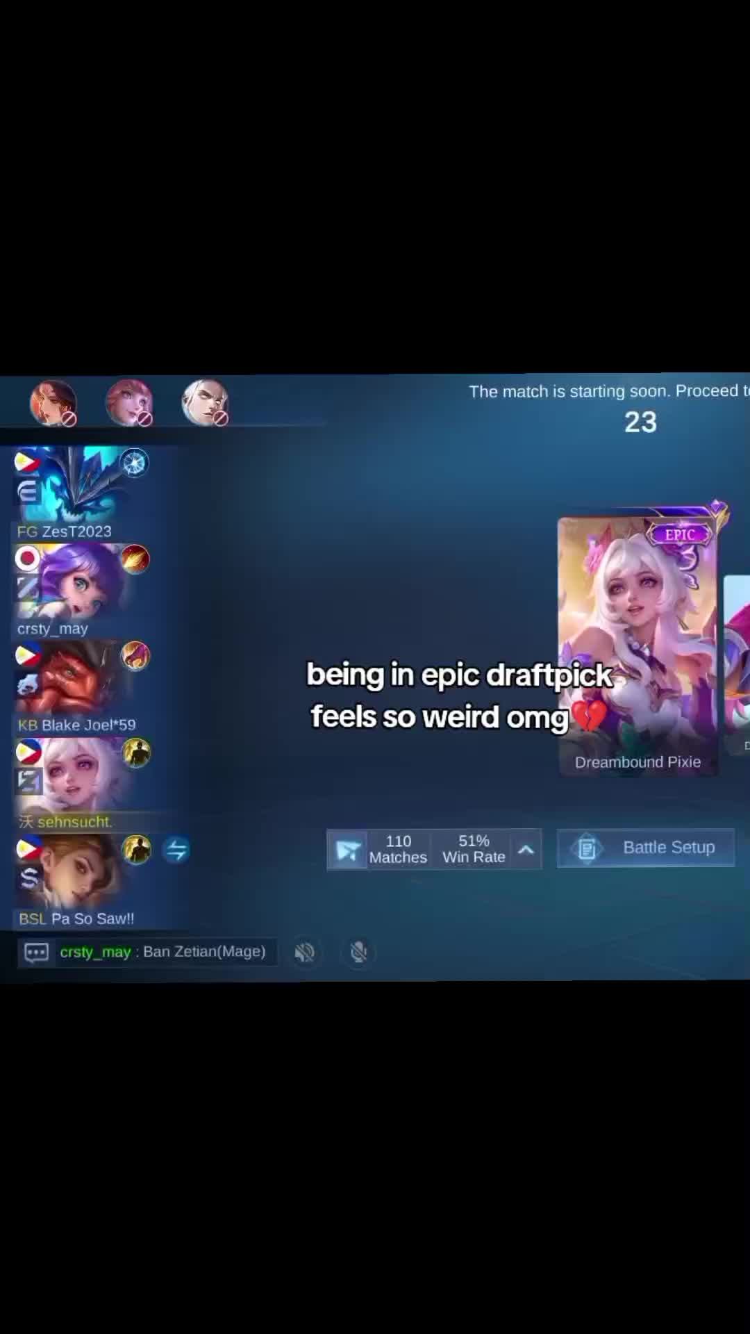 @izha