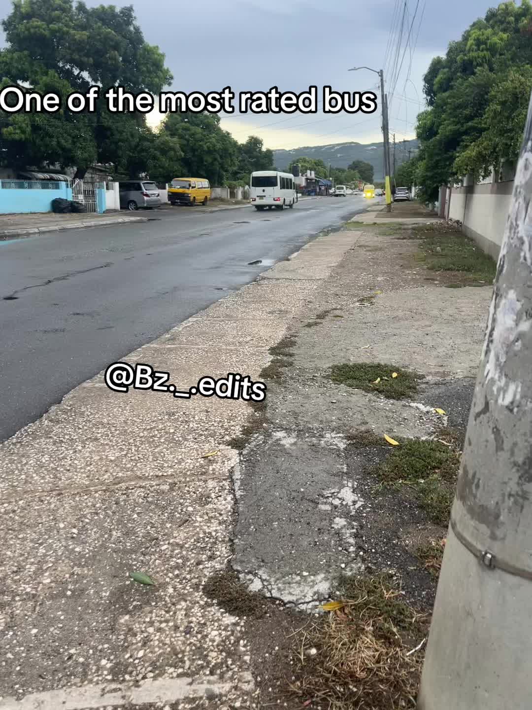@buses_ofja