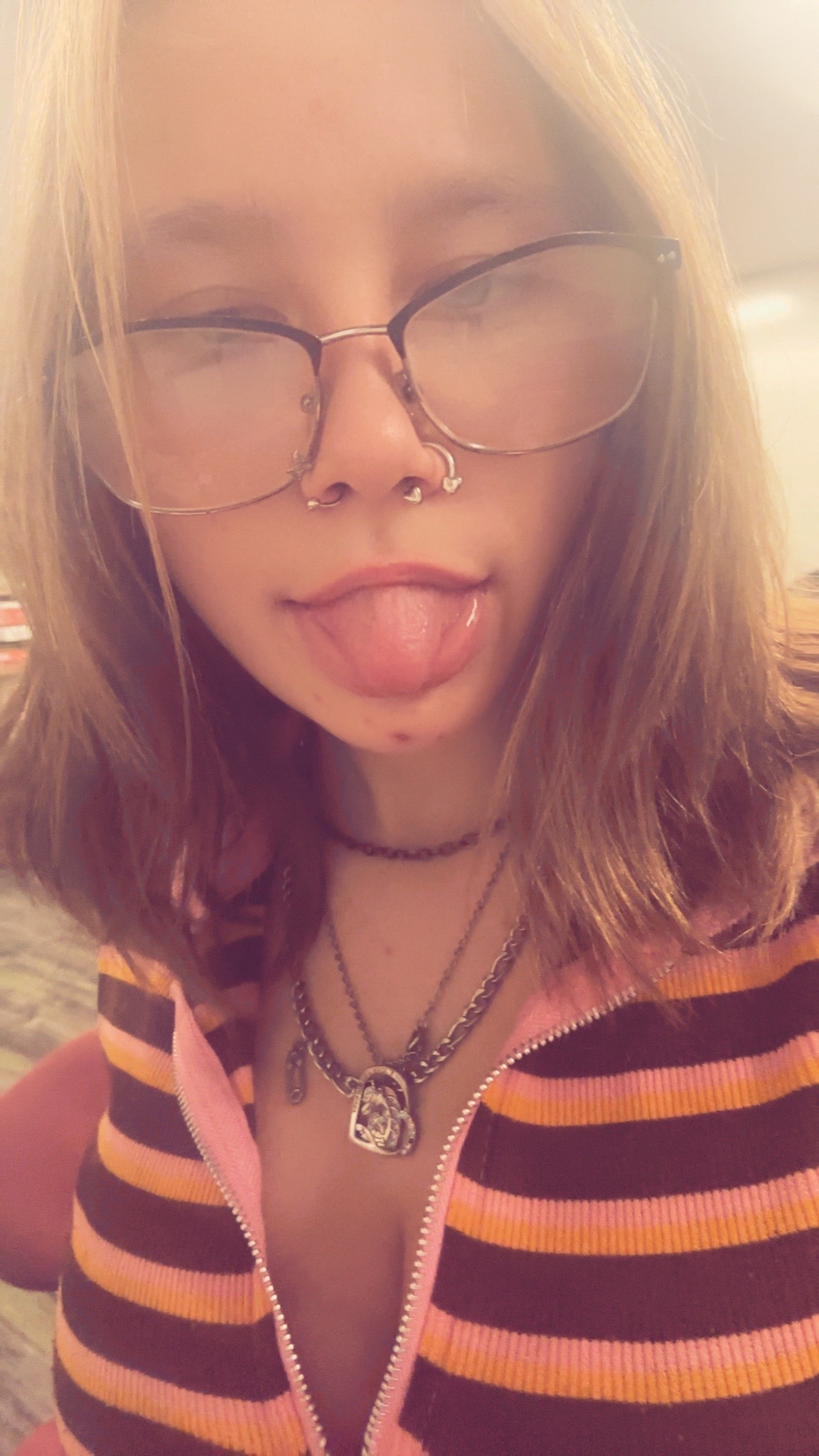 @🖤🩷Baby Peep🩷🖤