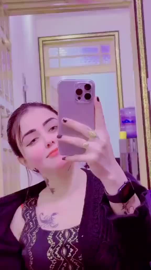 @🦋ROopa Naaz💔🖤🥀🥀🖤❤️&zwj;🩹