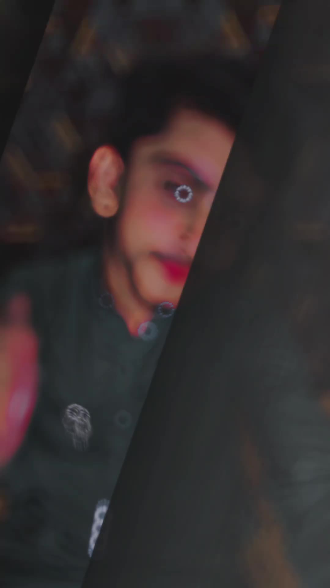 @𝘼𝙝س𝙖𝙣 𝘽𝙝𝙪𝙩𝙩𝙖🚩