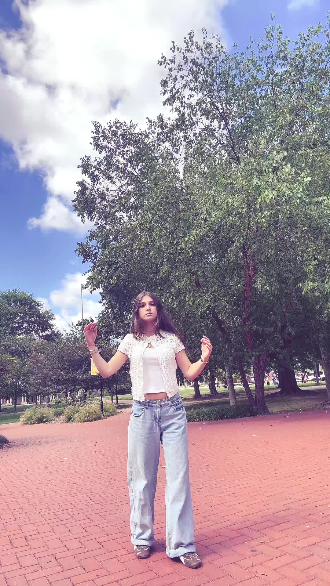 @syyyddd