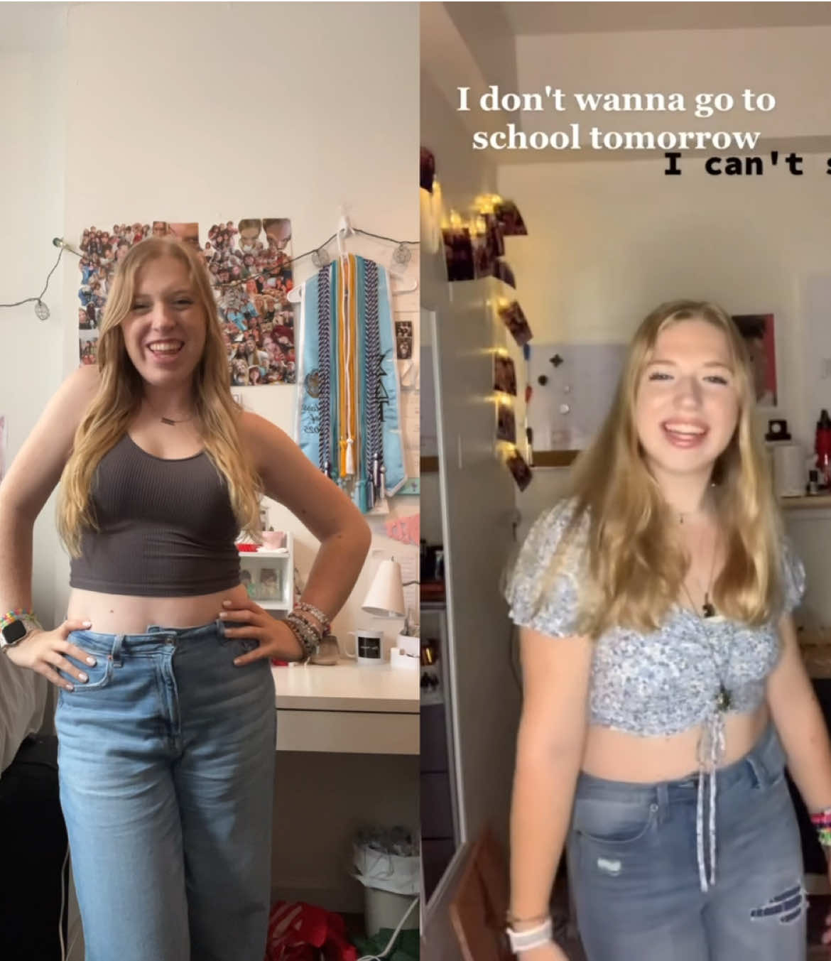 @Nicole💞🤟🏻