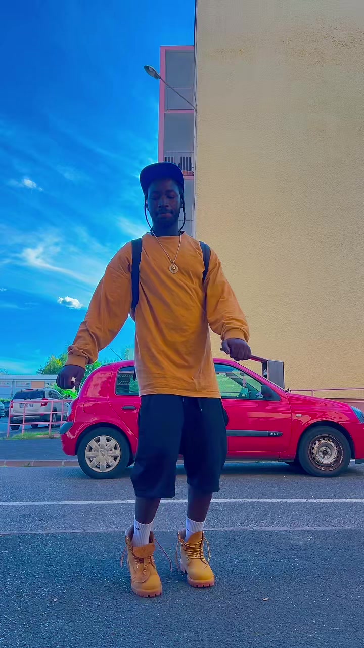 @M S 🤴K🤴