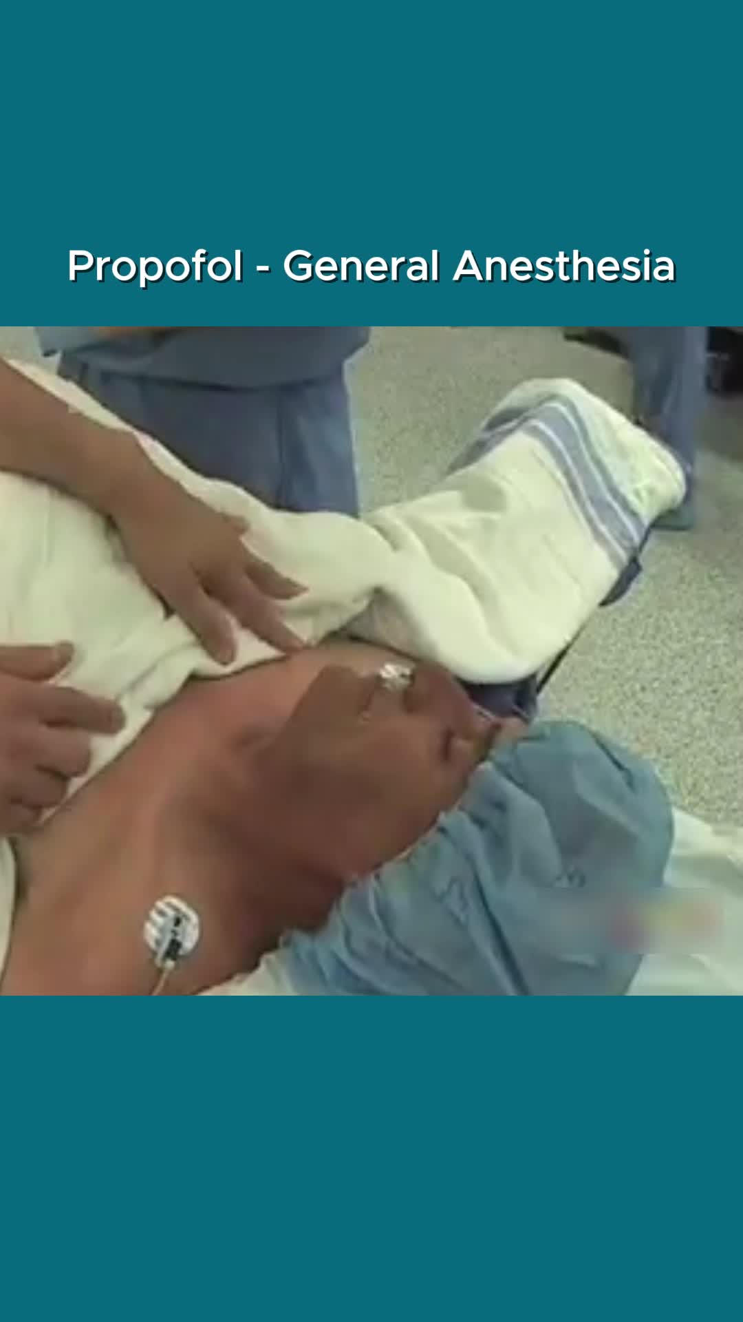 @Dr_B 🚑
