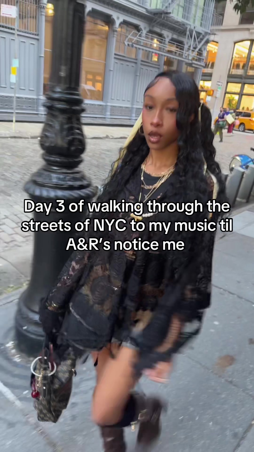 @Nyla🌹