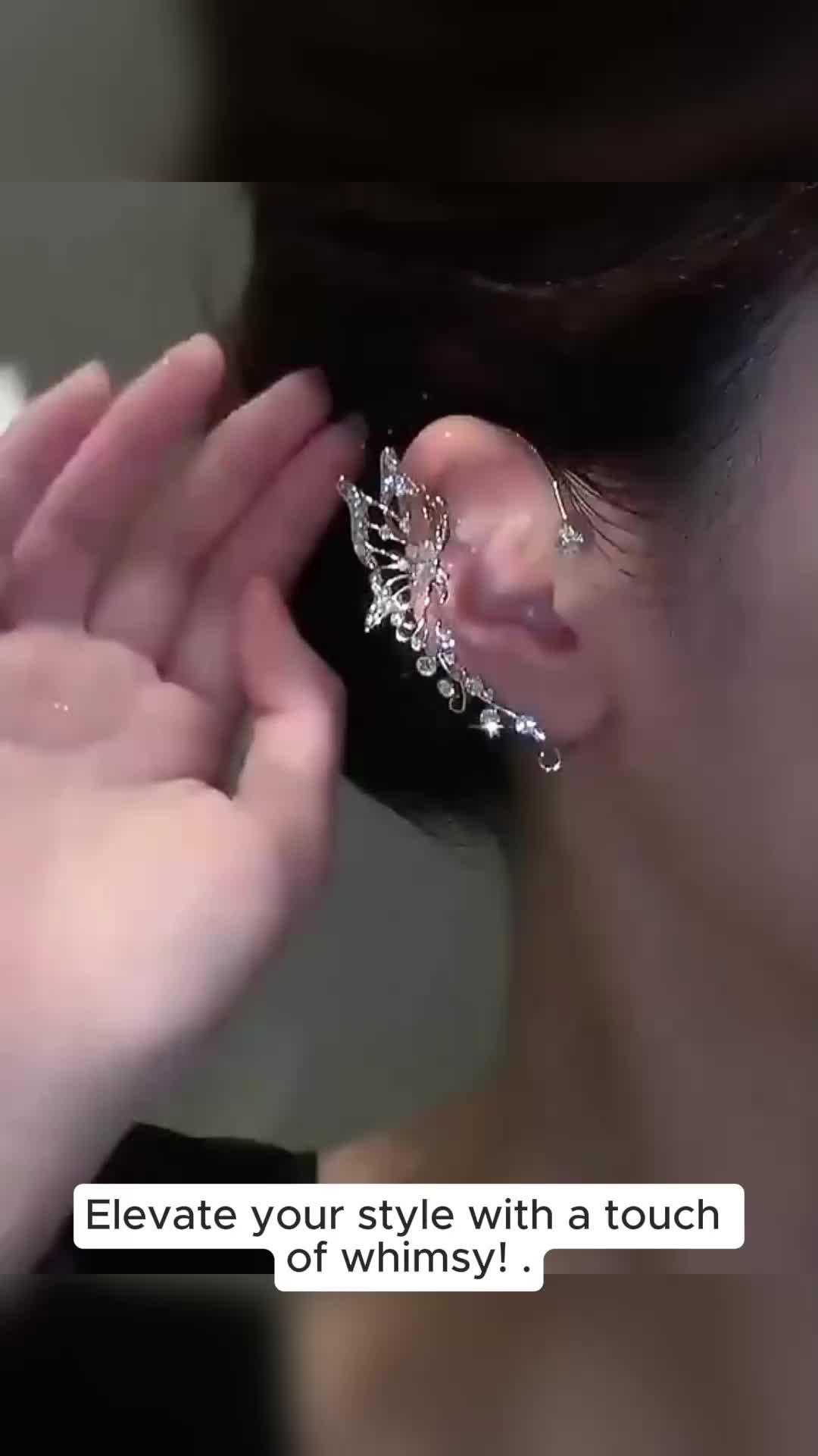 @AccessAura