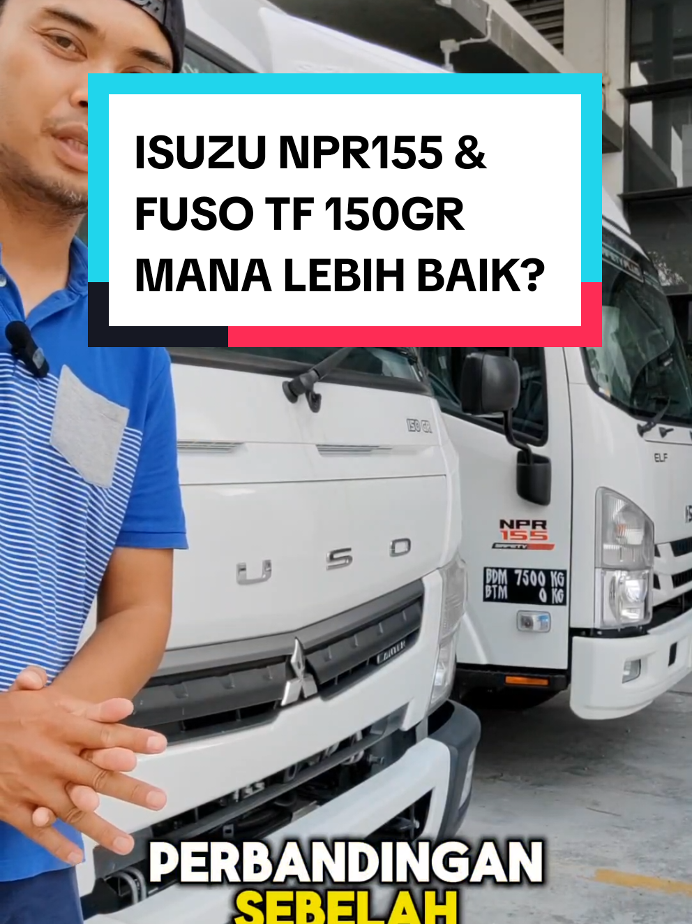 @🚛💨Ezad Lori🚚💨