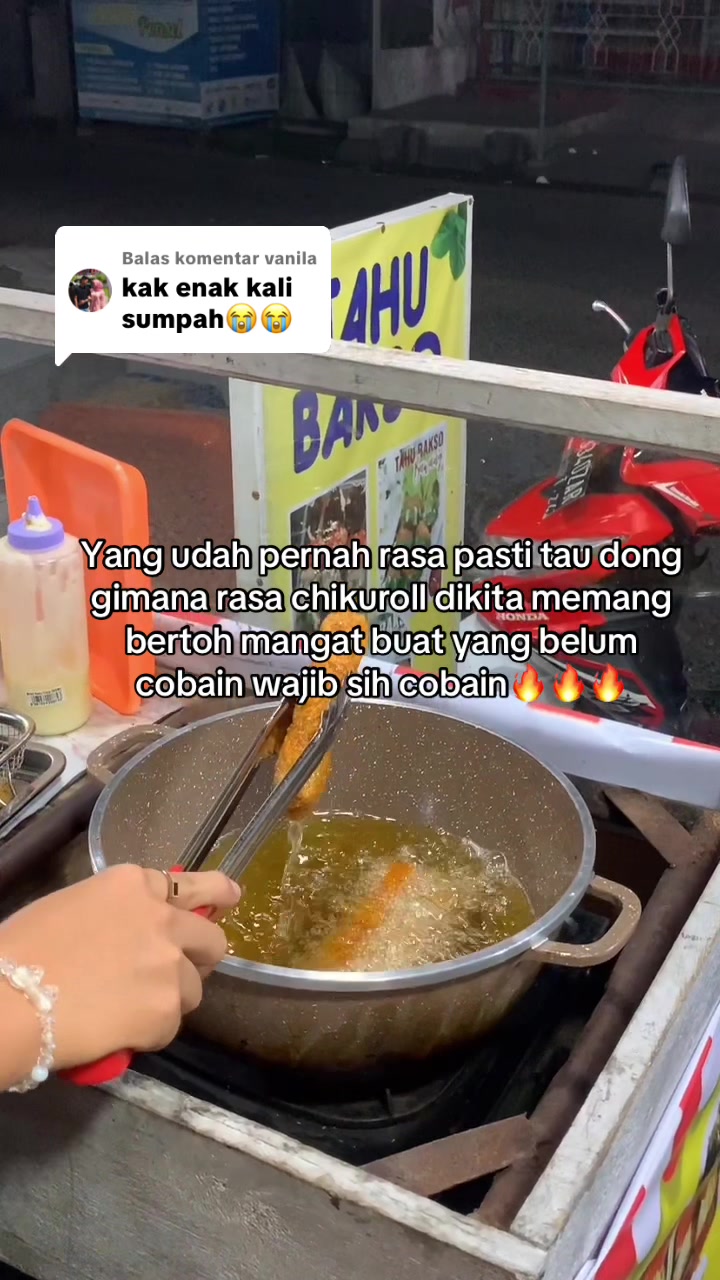 @Panchikudim_by bia