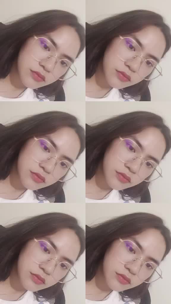 @innachan