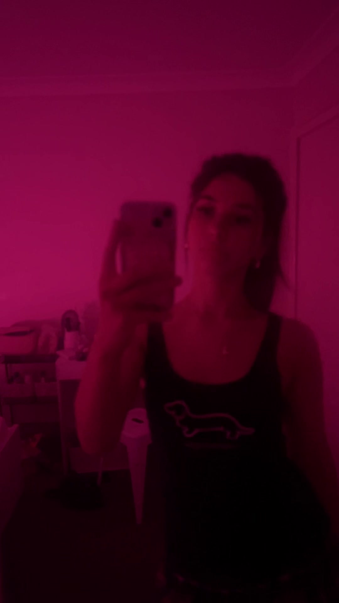 @j