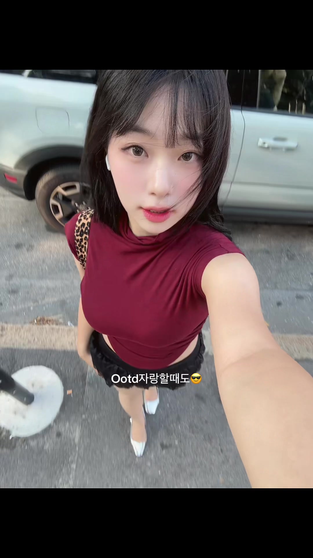 @jin.yope