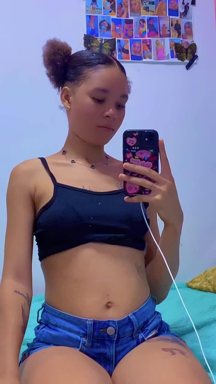 @Chica loca 🖤🖤🇭🇹