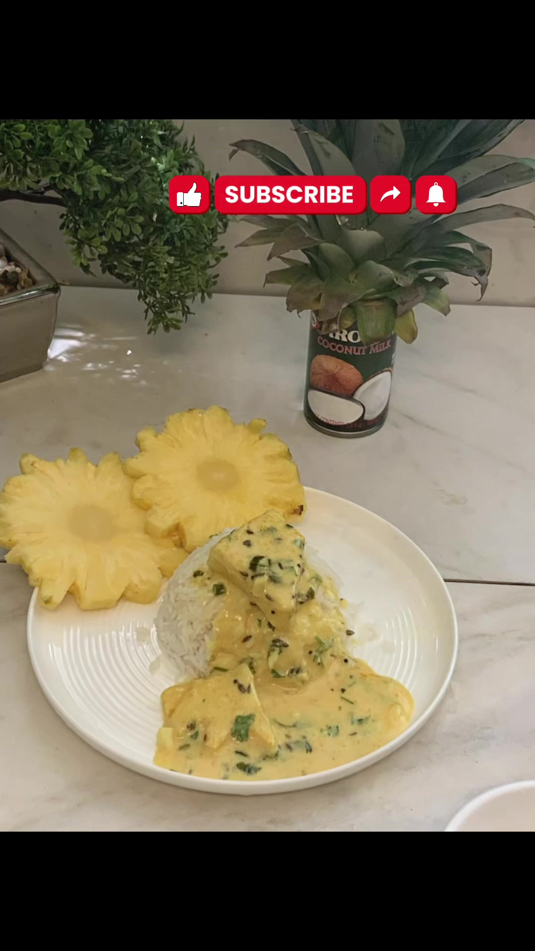 @Sabiha 🥰