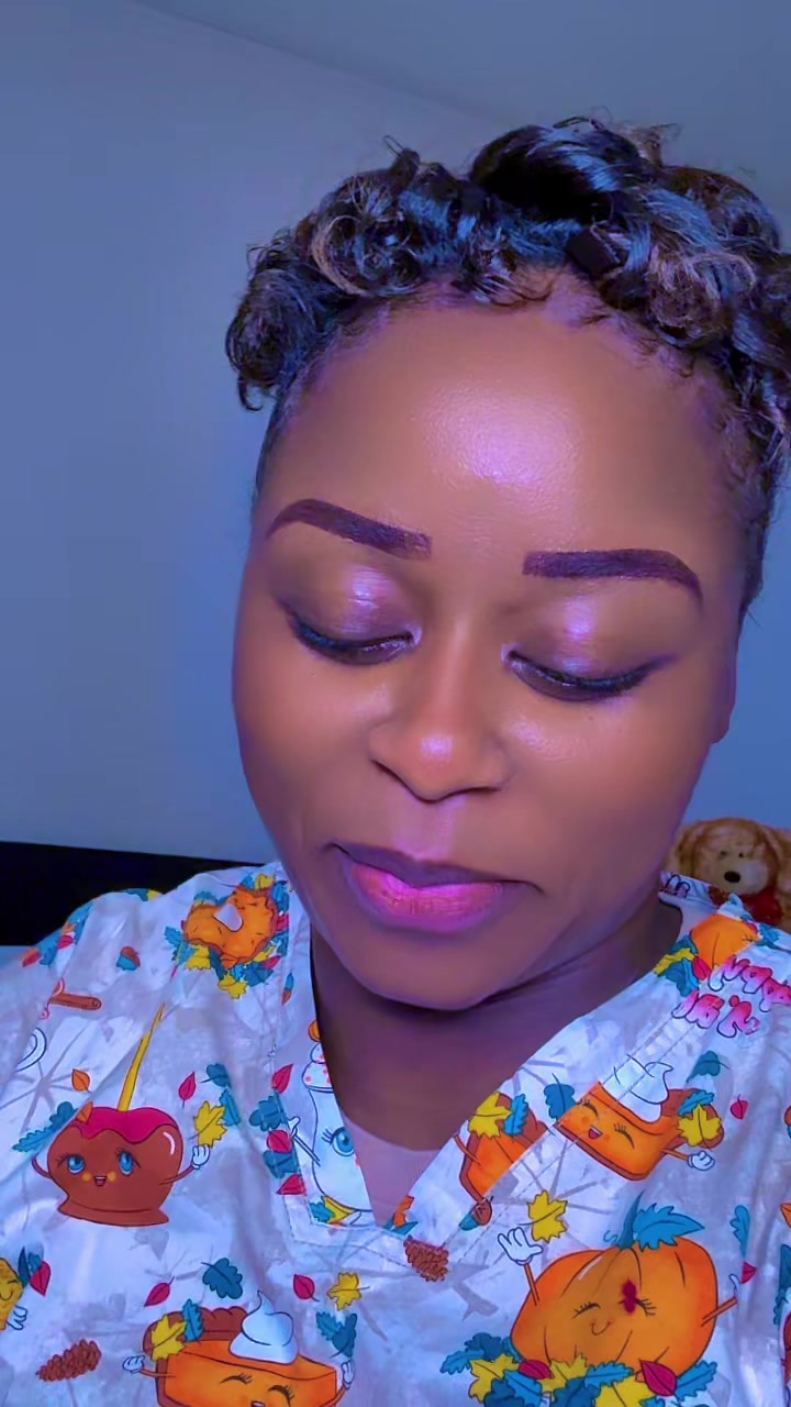 @Leedear-Kemmy 🇰🇪🇺🇸